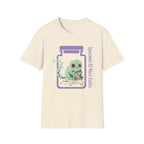 Moss Goblin T-Shirt