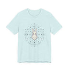 Calculated Chaos T-Shirt