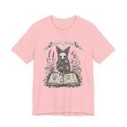 Spiritus Herbarii T-Shirt