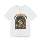 Spiritus Speluncae T-Shirt