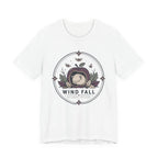 Windfall T-Shirt
