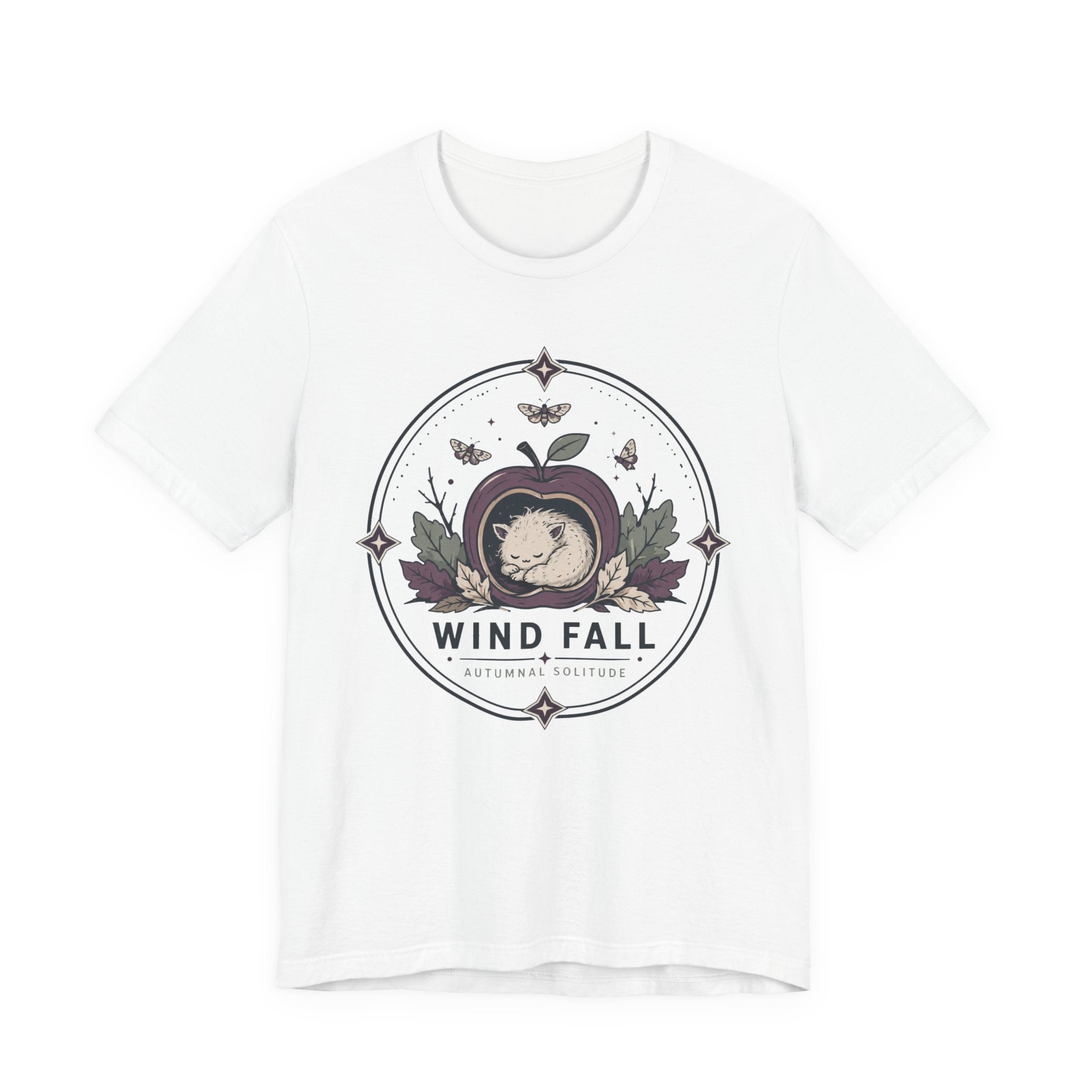 Windfall T-Shirt