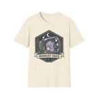 Midnight Snack T-Shirt