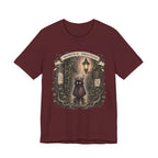 Spiritus Pluviae T-Shirt