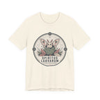 Spiritus Lavarum T-Shirt