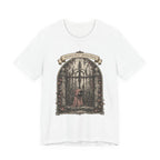 Spiritus Portae T-Shirt