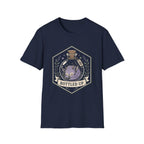 Bottled Up T-Shirt