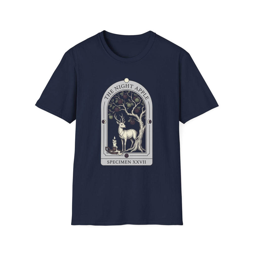 Copy of Moss Goblin T-Shirt