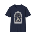 Copy of Moss Goblin T-Shirt