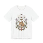 Elixir of Solitude T-Shirt