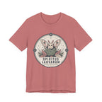 Spiritus Lavarum T-Shirt