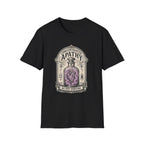 Concentrated Apathy T-Shirt