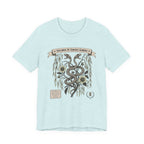 Serpens Geminis T-Shirt