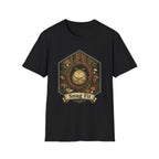 Snug Fit T-Shirt