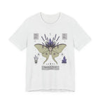 Lunar Relic T-Shirt