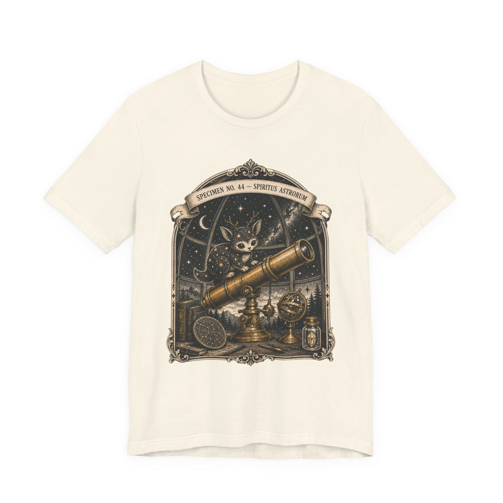 Spiritus Astorum T-Shirt