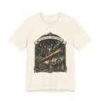 Spiritus Astorum T-Shirt