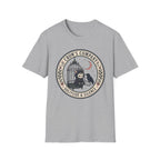Crows Company T-Shirt