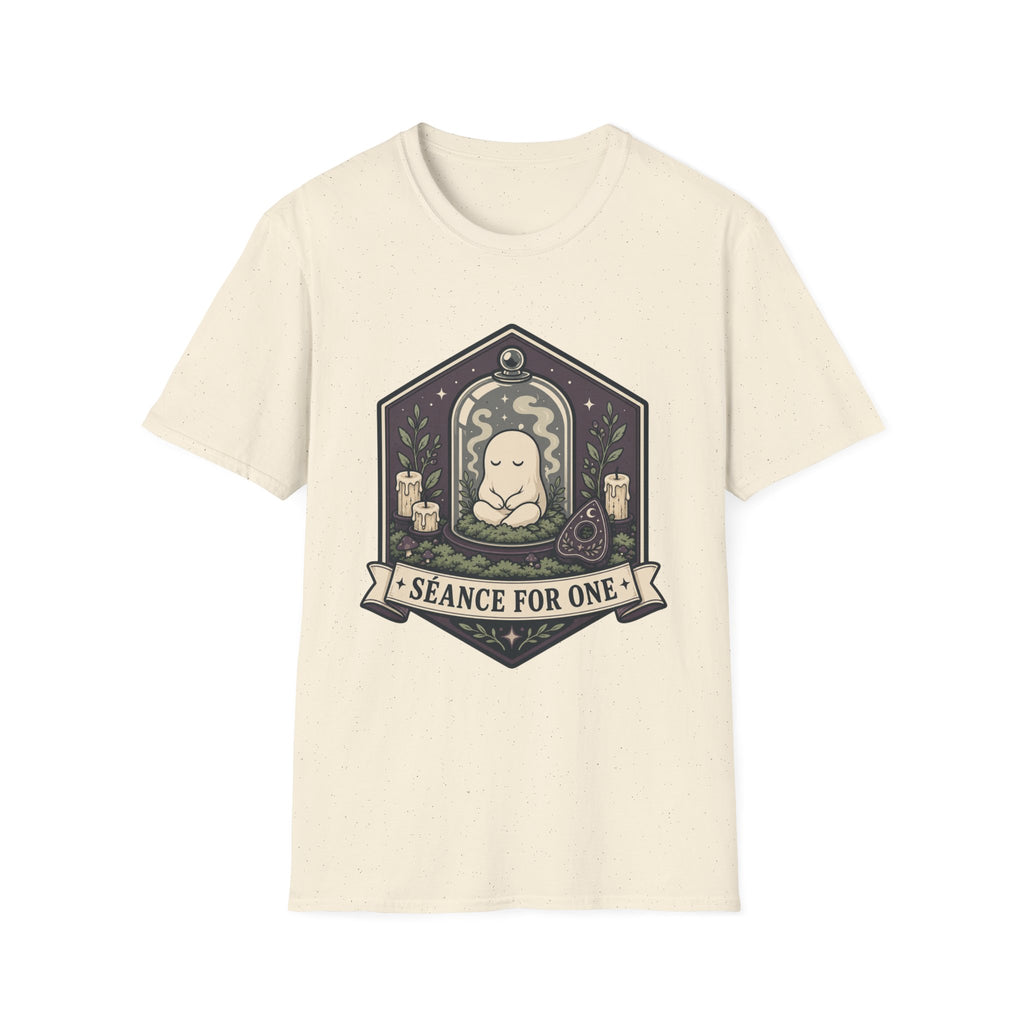 Seance for One T-Shirt