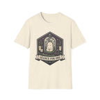 Seance for One T-Shirt