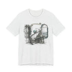 Spiritus Farus T-Shirt
