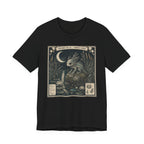 Spiritus Stagni T-Shirt