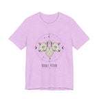 Double Vision T-Shirt