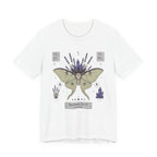 Lunar Relic T-Shirt