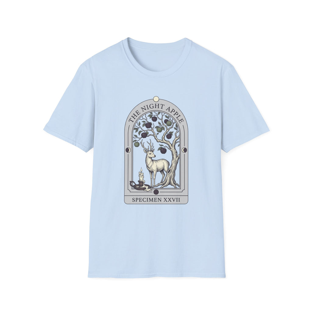 Copy of Moss Goblin T-Shirt