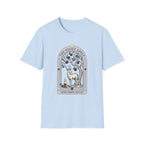 Copy of Moss Goblin T-Shirt