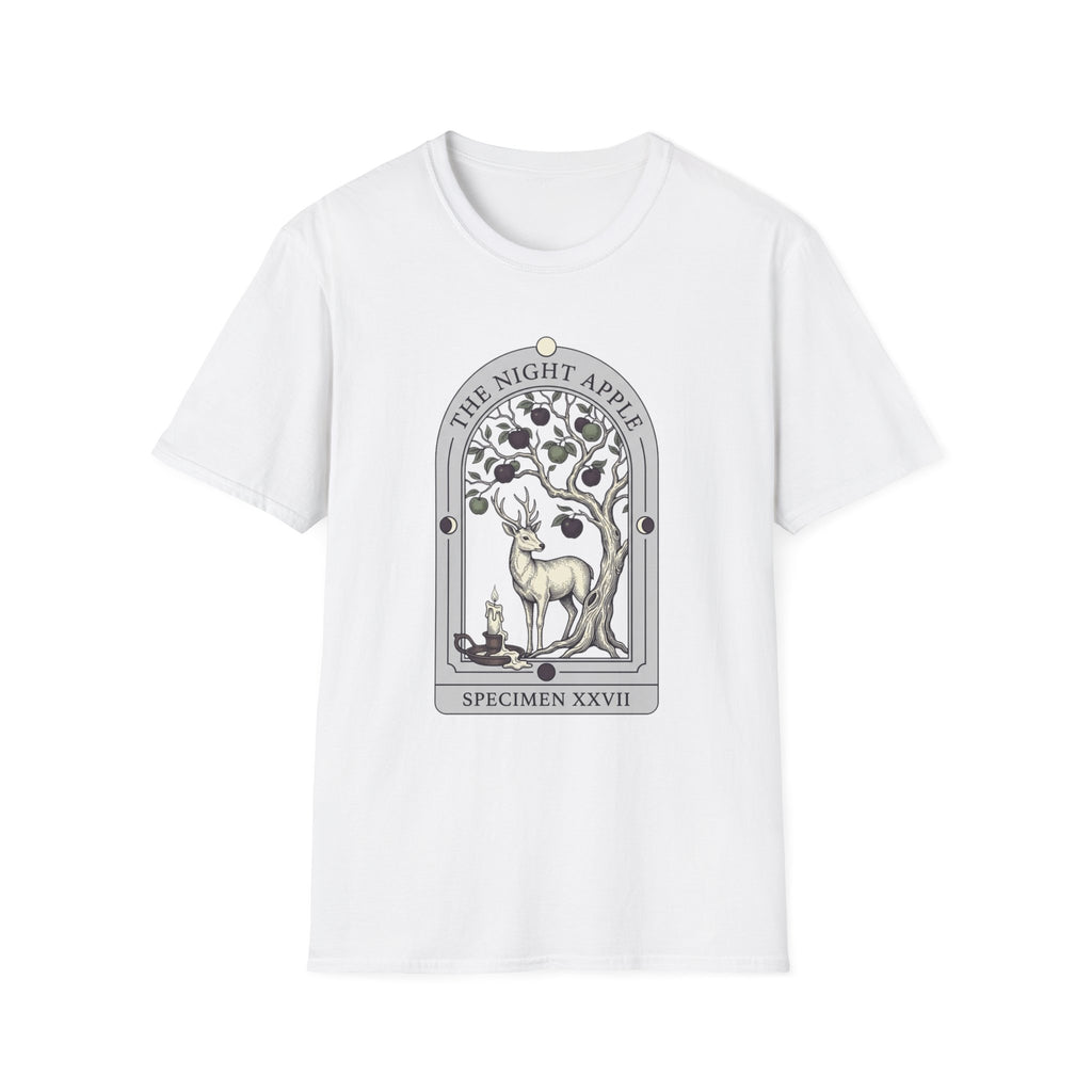 Copy of Moss Goblin T-Shirt