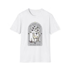 Copy of Moss Goblin T-Shirt