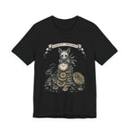 Spiritus Horologii T-Shirt