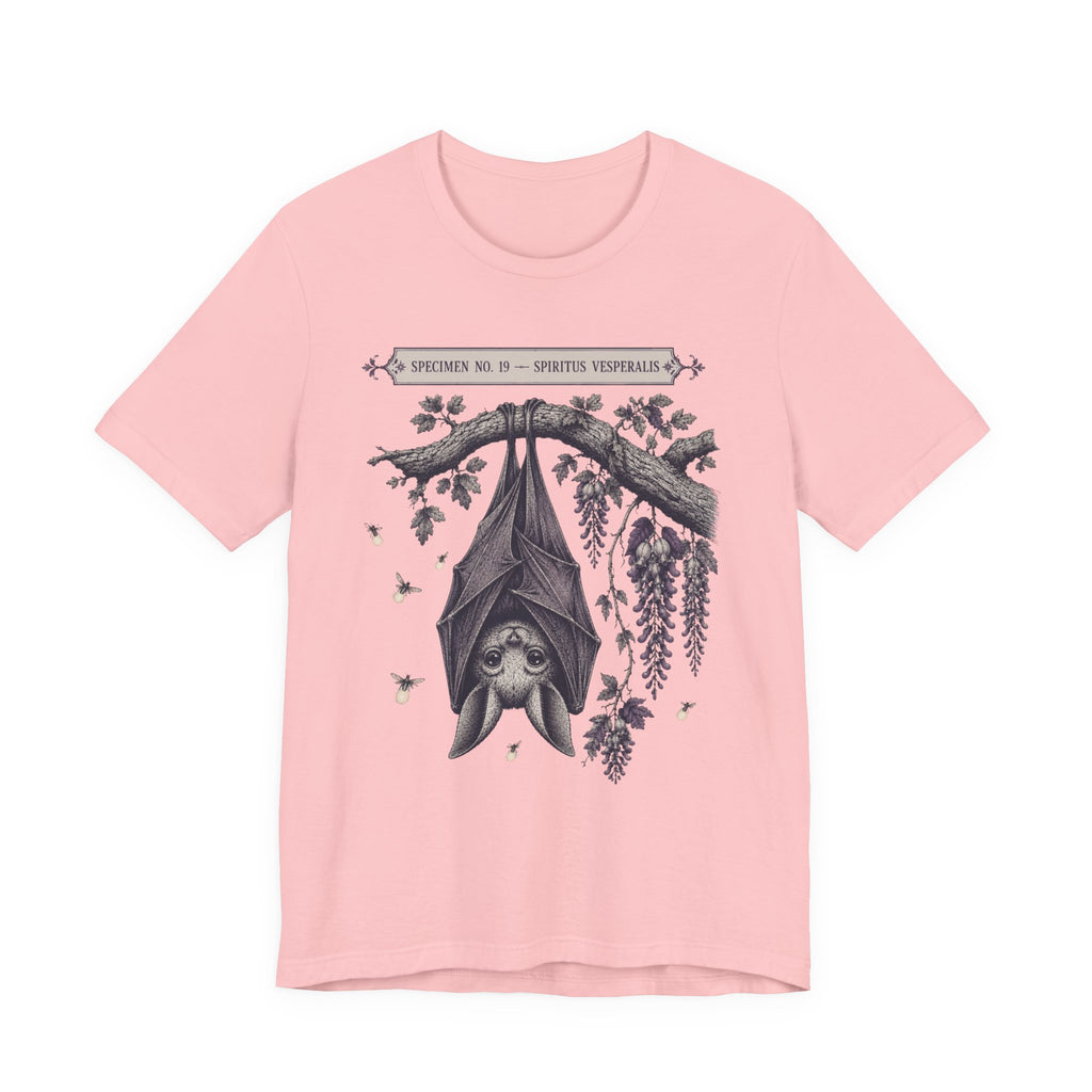 Spiritus Vesperalis T-Shirt