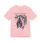 Spiritus Vesperalis T-Shirt