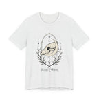 Solitude is a Weapon T-Shirt