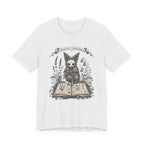Spiritus Herbarii T-Shirt
