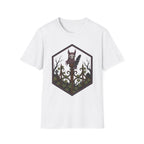 Rusted Gate T-Shirt