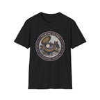 Ticking Along T-Shirt