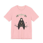 Spiritus Corvi T-Shirt