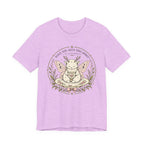 Hearthmoth T-Shirt