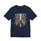 Thorax Floralis T-Shirt