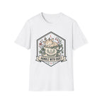 Handle With Quiet T-Shirt