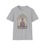 Concentrated Apathy T-Shirt