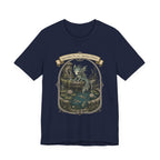 Spiritus Fontis T-Shirt