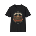 Root Bound T-Shirt