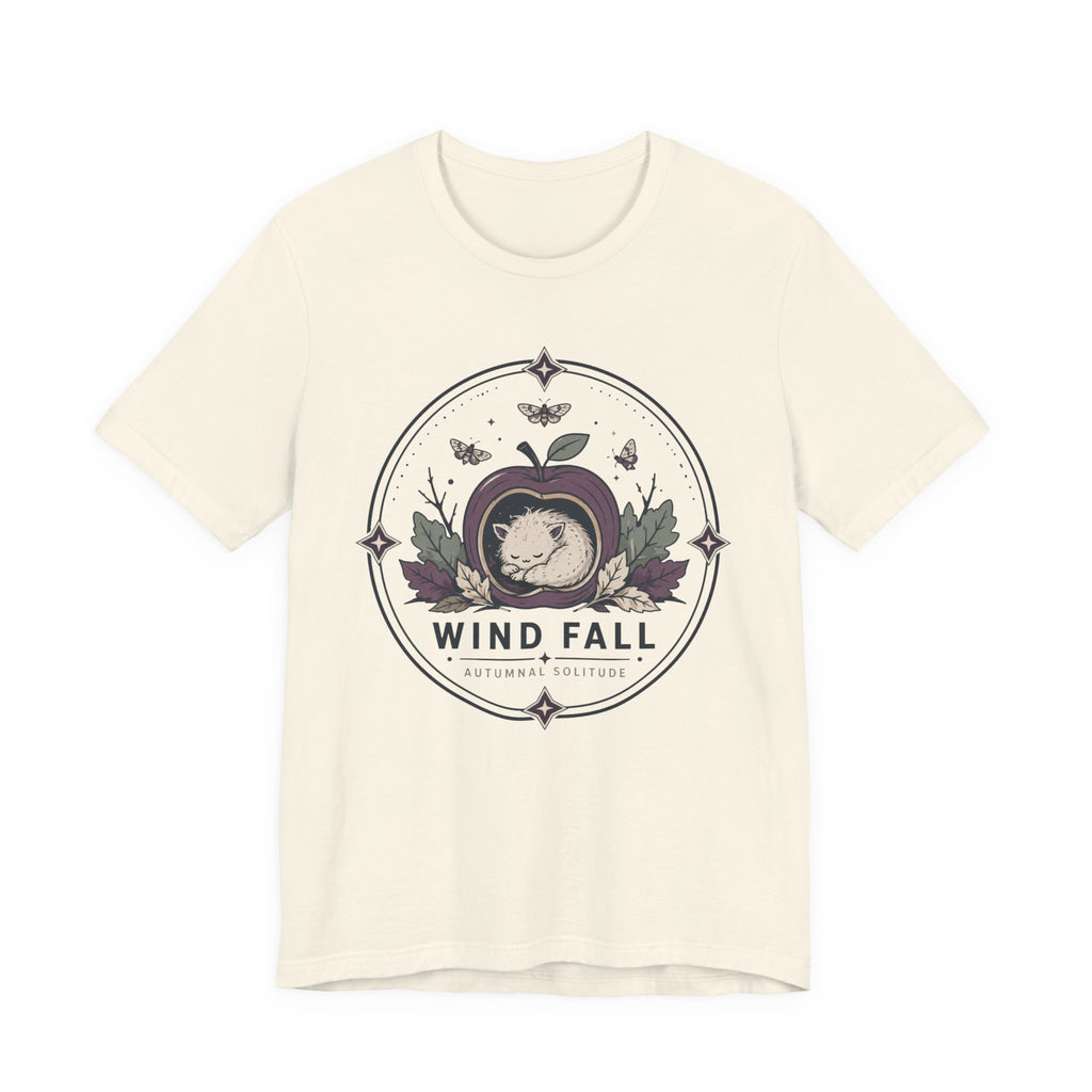 Windfall T-Shirt