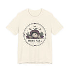 Windfall T-Shirt
