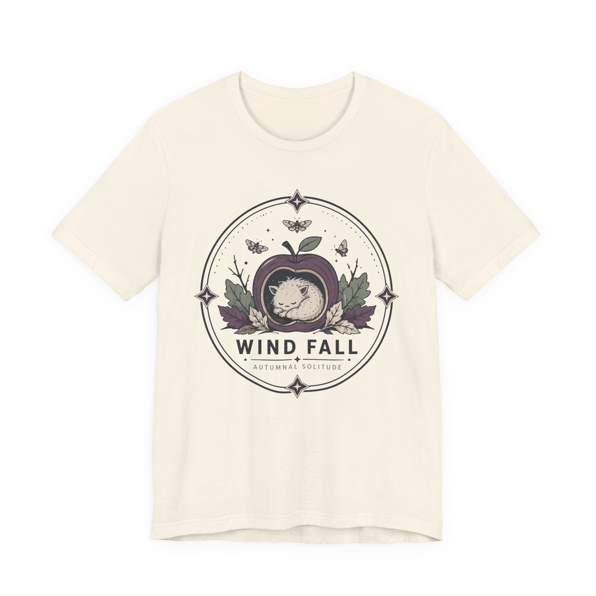 Windfall T-Shirt
