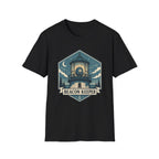 Beacon Keeper T-Shirt
